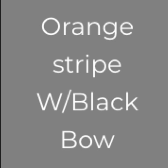 SALE 6 for $19 or BUNDLE 3 for $25 Deal - Picture 6 of 8